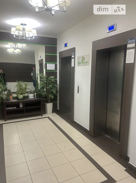 Квартира на вул. Генерала Шаповала, 20 в Київ, ID 333664, фото №4
