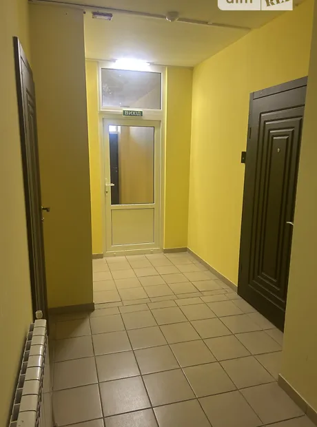 Квартира на вул. Генерала Шаповала, 20 в Києві, ID 333664, фото №6