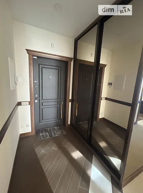 Квартира на вул. Генерала Шаповала, 20 в Києві, ID 333664, фото №7