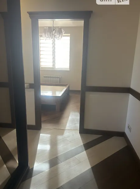 Квартира на вул. Генерала Шаповала, 20 в Києві, ID 333664, фото №8
