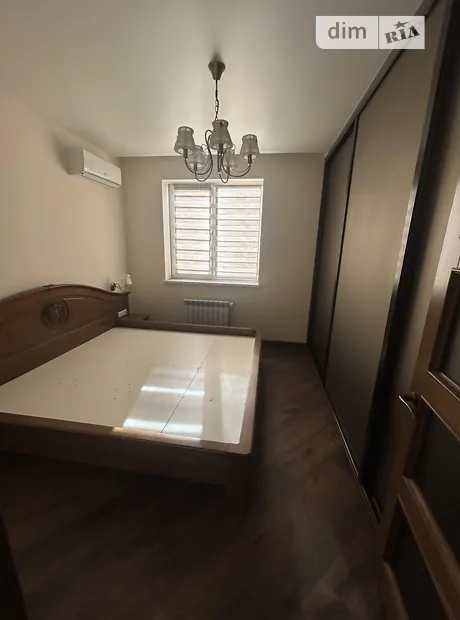 Квартира на вул. Генерала Шаповала, 20 в Києві, ID 333664, фото №10