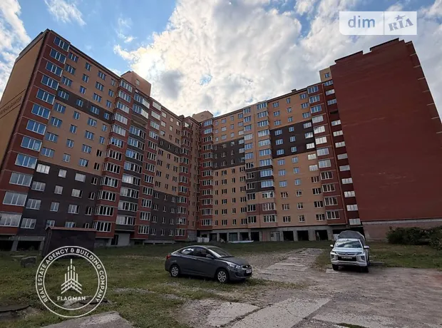 Квартира на вул. Кривоноса, 14 в Вінниця, ID 333398, фото №2