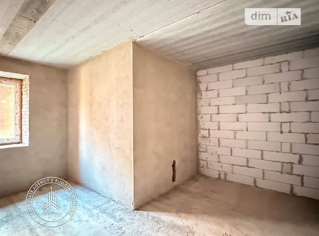 Квартира на вул. Кривоноса, 14 в Вінниця, ID 333398, фото №5
