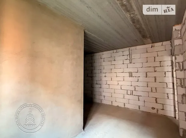 Квартира на вул. Кривоноса, 14 в Вінниці, ID 333398, фото №6