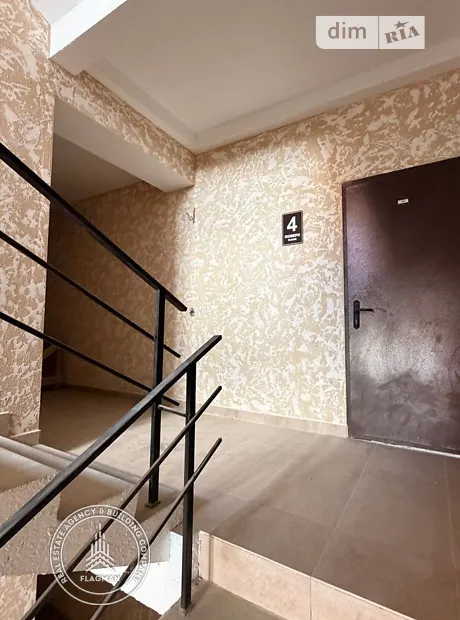 Квартира на вул. Кривоноса, 14 в Вінниці, ID 333398, фото №9