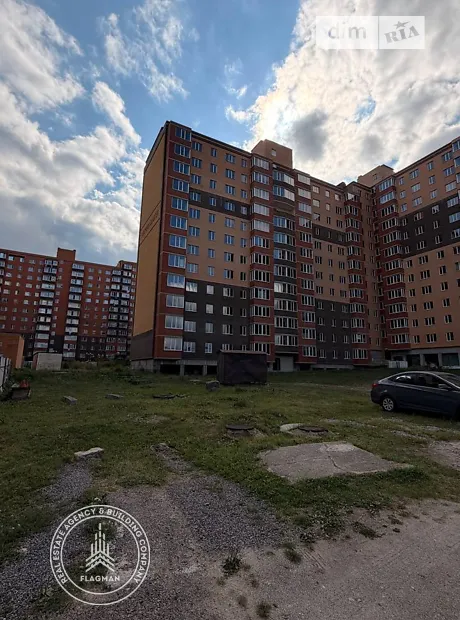 Квартира на вул. Кривоноса, 14 в Вінниці, ID 333398, фото №10