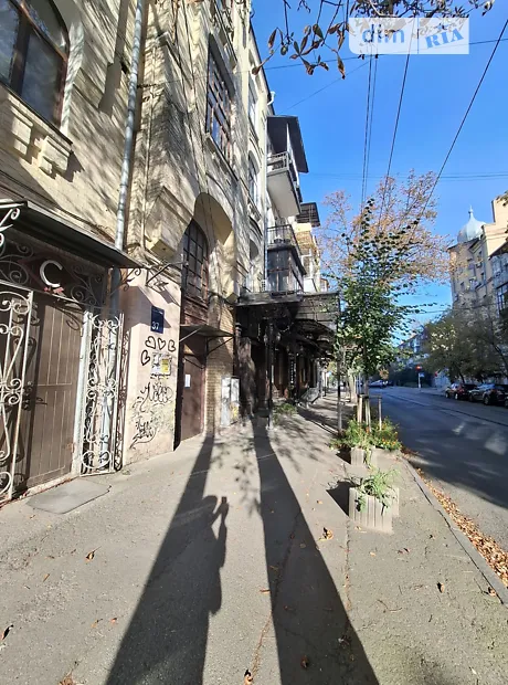 Квартира на вул. Костянтинівська, 37 в Київ, ID 333410, фото №2