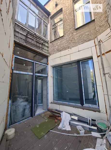 Квартира на вул. Костянтинівська, 37 в Києві, ID 333410, фото №14