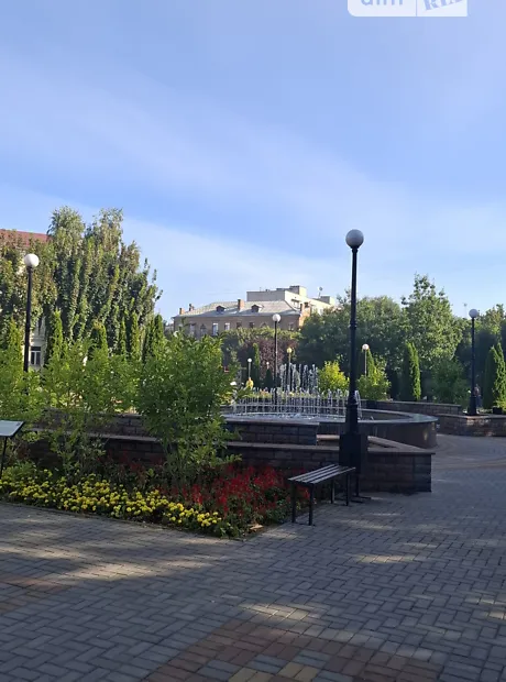 Квартира на вул. Костянтинівська, 37 в Києві, ID 333410, фото №15