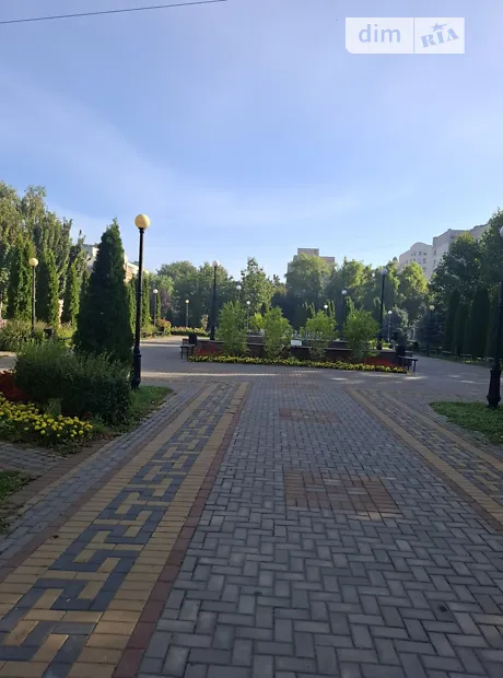 Квартира на вул. Костянтинівська, 37 в Києві, ID 333410, фото №16