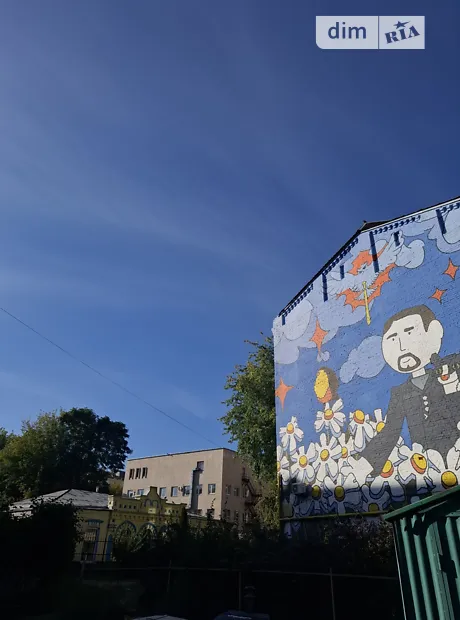 Квартира на вул. Костянтинівська, 37 в Київ, ID 333410, фото №4