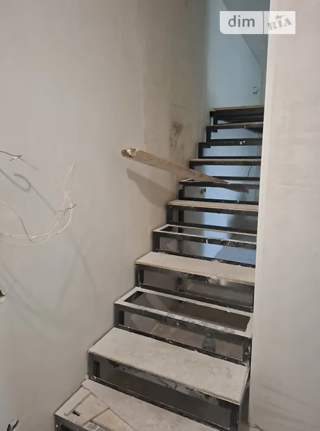 Квартира на вул. Костянтинівська, 37 в Києві, ID 333410, фото №7