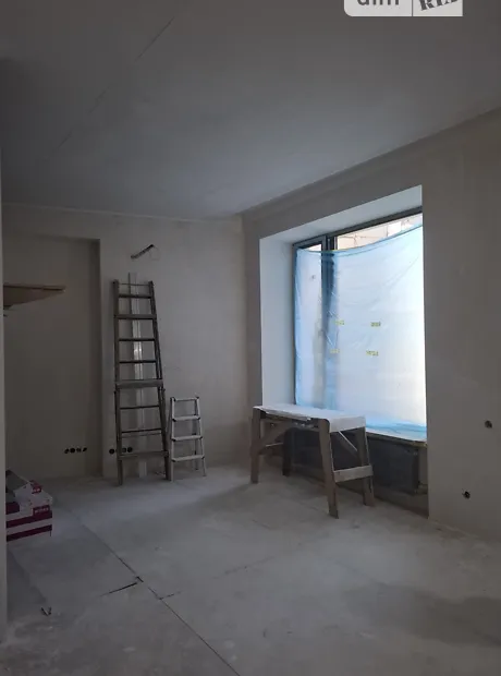 Квартира на вул. Костянтинівська, 37 в Києві, ID 333410, фото №9