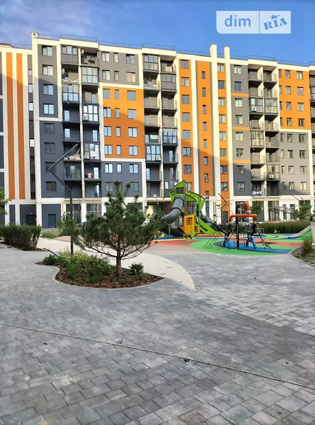 Квартира на вул. Одеська, 7 в Вінниці, ID 345139, фото №13