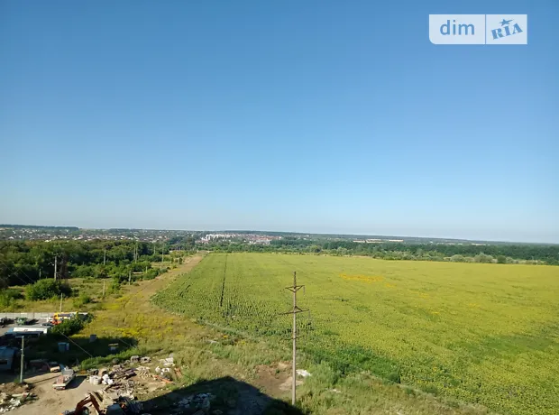Квартира на вул. Одеська, 7 в Вінниці, ID 345139, фото №15