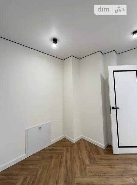 Квартира на вул. Одеська, 7 в Вінниці, ID 345139, фото №7