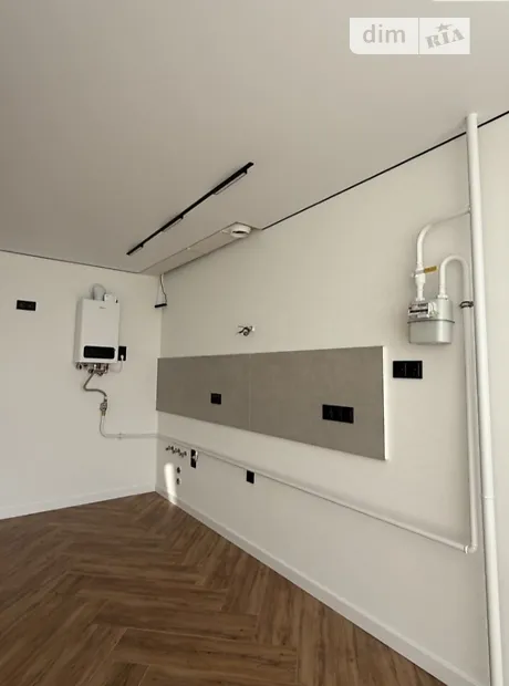 Квартира на вул. Одеська, 7 в Вінниці, ID 345139, фото №8
