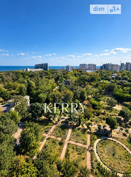 Квартира на просп. Шевченка, 29/1 в Одесі, ID 341991, фото №2