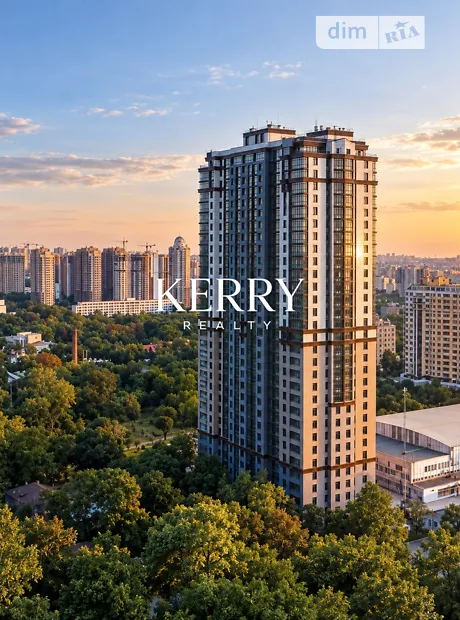 Квартира на просп. Шевченка, 29/1 в Одесі, ID 341991, фото №16