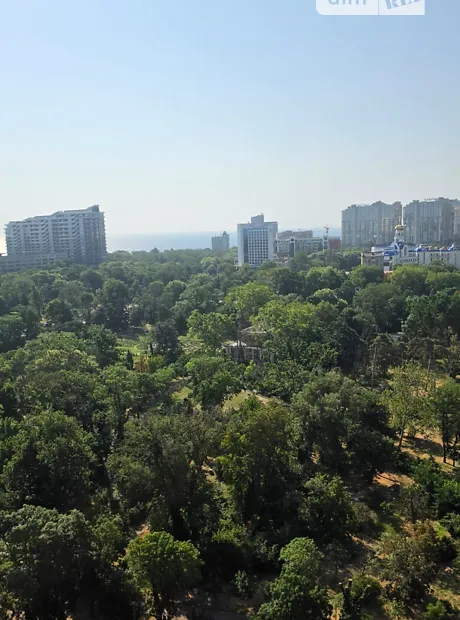 Квартира на просп. Шевченка, 29/1 в Одесі, ID 341991, фото №18