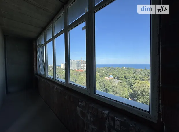 Квартира на просп. Шевченка, 29/1 в Одесі, ID 341991, фото №31
