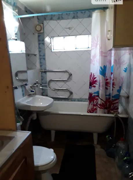 Квартира на вул. Чорноморського козацтва, 24 в Одеса, ID 333440, фото №3
