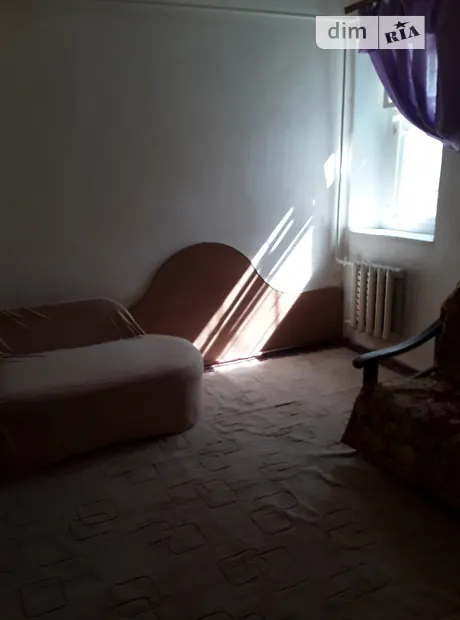 Квартира на вул. Чорноморського козацтва, 24 в Одеса, ID 333440, фото №4