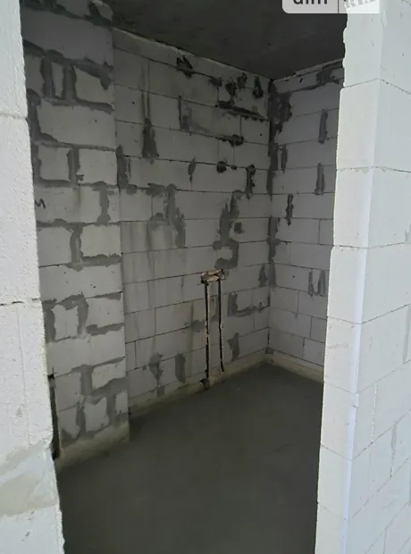 Квартира на вул. Вербицького Михайла, 7А в Тернополі, ID 333479, фото №12