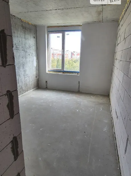 Квартира на вул. Вербицького Михайла, 7А в Тернополі, ID 333479, фото №14