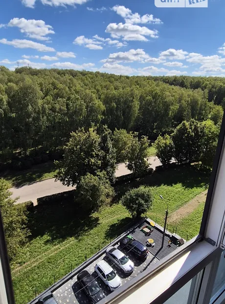 Квартира на вул. Вербицького Михайла, 7А в Тернополі, ID 333479, фото №17