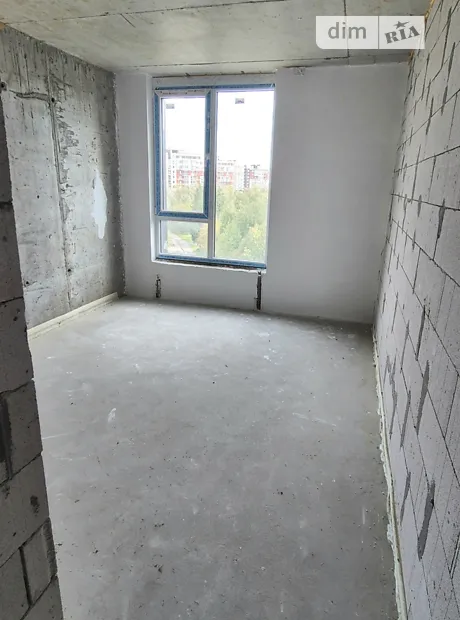 Квартира на вул. Вербицького Михайла, 7А в Тернополі, ID 333479, фото №10