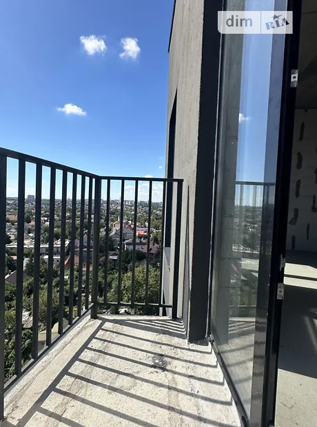 Квартира на вул. Чубаївська в Одесі, ID 333482, фото №9