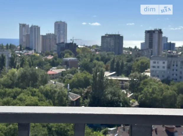 Квартира на вул. Чубаївська в Одеса, ID 333491, фото №1