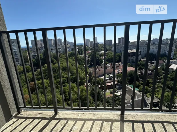 Квартира на вул. Чубаївська в Одеса, ID 333503, фото №1