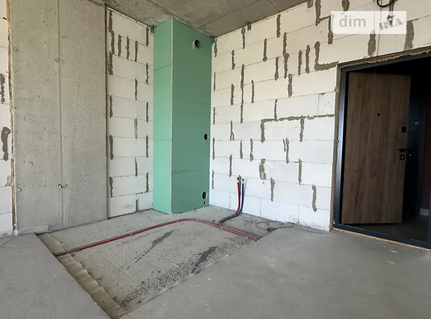 Квартира на вул. Чубаївська в Одеса, ID 333503, фото №5