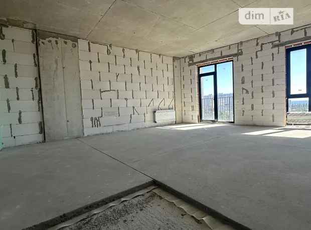 Квартира на вул. Чубаївська в Одесі, ID 333503, фото №8