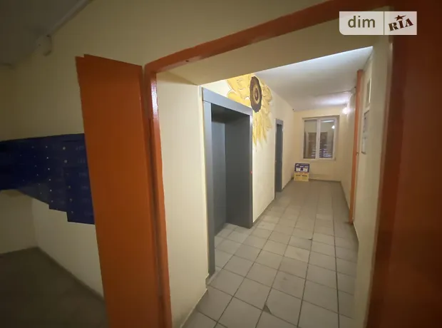 Квартира на вул. Нове Шосе, 16 в Києві, ID 333559, фото №11