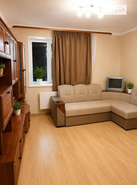 Квартира на вул. Нове Шосе, 16 в Києві, ID 333559, фото №17