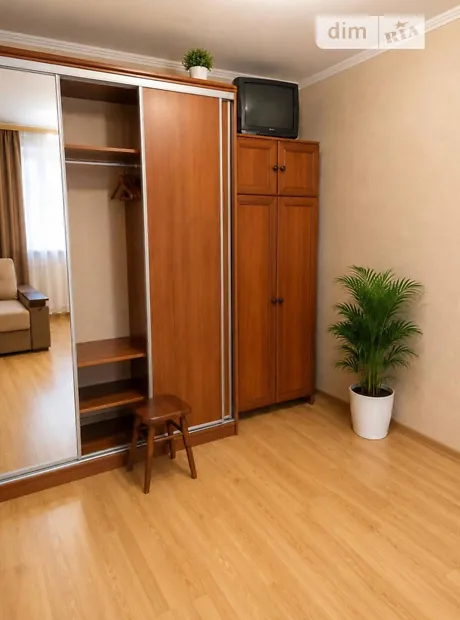 Квартира на вул. Нове Шосе, 16 в Києві, ID 333559, фото №18
