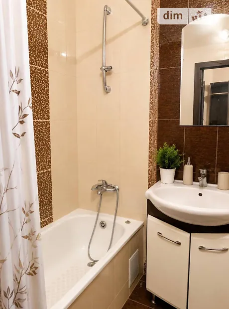 Квартира на вул. Нове Шосе, 16 в Києві, ID 333559, фото №20