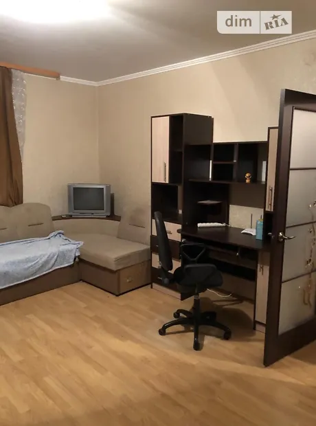 Квартира на вул. Нове Шосе, 16 в Київ, ID 333559, фото №5