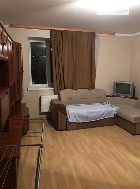 Квартира на вул. Нове Шосе, 16 в Києві, ID 333559, фото №6