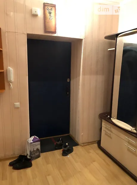 Квартира на вул. Нове Шосе, 16 в Києві, ID 333559, фото №7