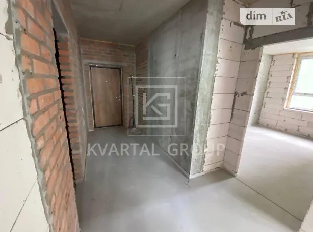 Квартира на вул. Університетська, 3/14 в Києві, ID 333551, фото №30
