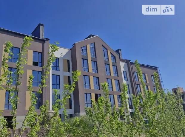 Квартира на вул. Добровольча в Київ, ID 333555, фото №1