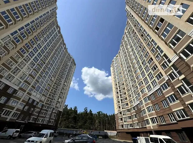 Квартира на вул. Університетська в Київ, ID 333543, фото №1