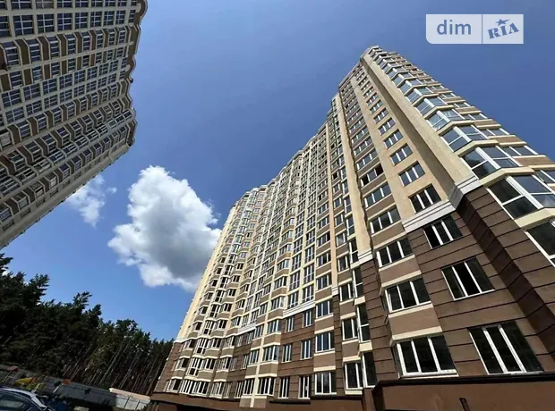 Квартира на вул. Університетська в Київ, ID 333543, фото №2