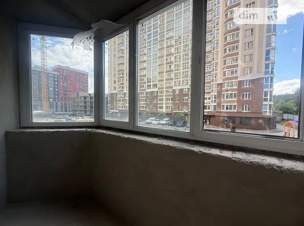Квартира на вул. Університетська в Києві, ID 333543, фото №16