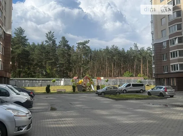 Квартира на вул. Університетська в Києві, ID 333543, фото №26