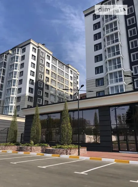 Квартира на вул. Олекси Тихого в Києві, ID 333558, фото №11